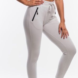 Echt Ladies Tapered Joggers